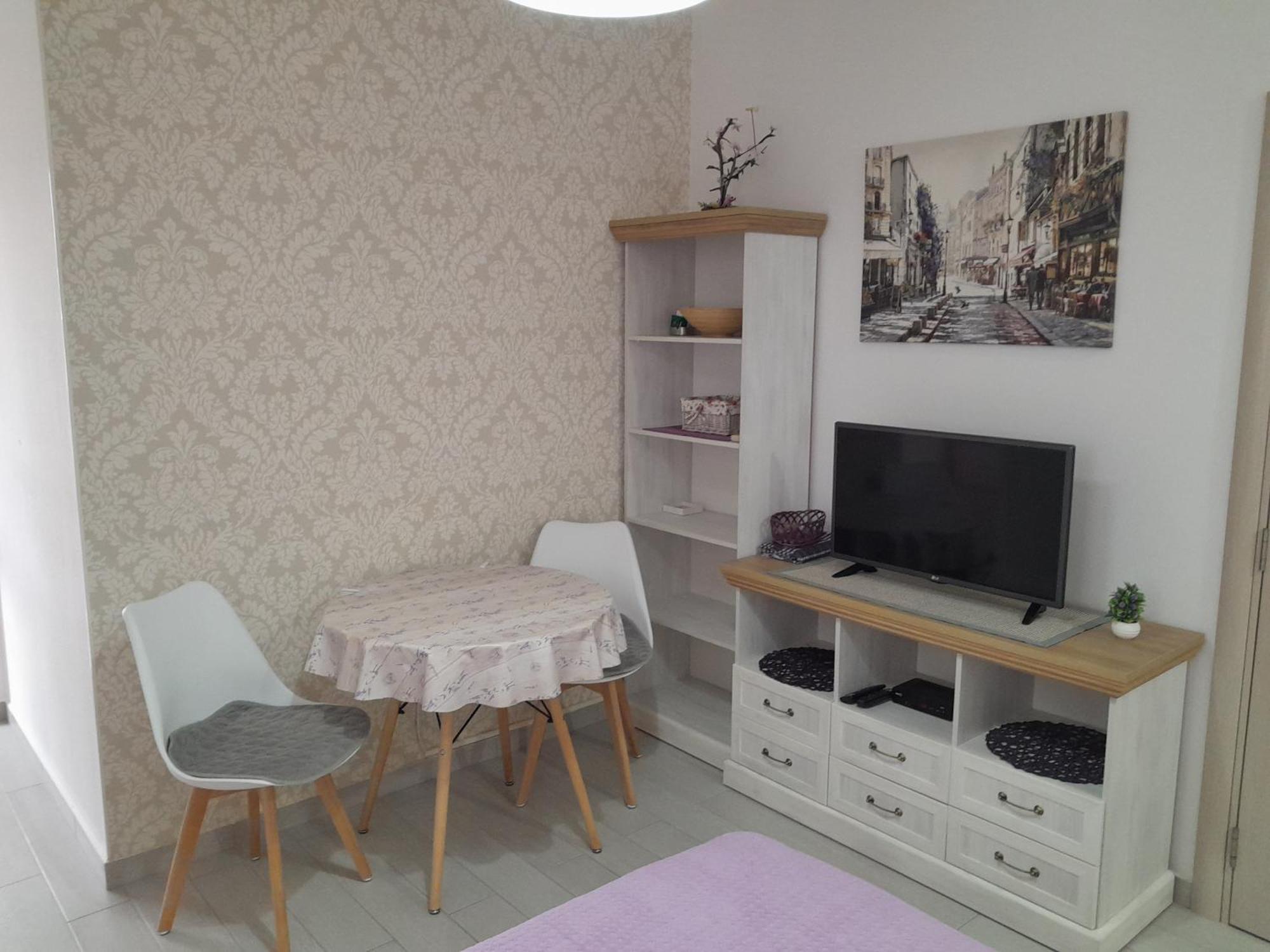 Apartments Aleksic Бар Экстерьер фото