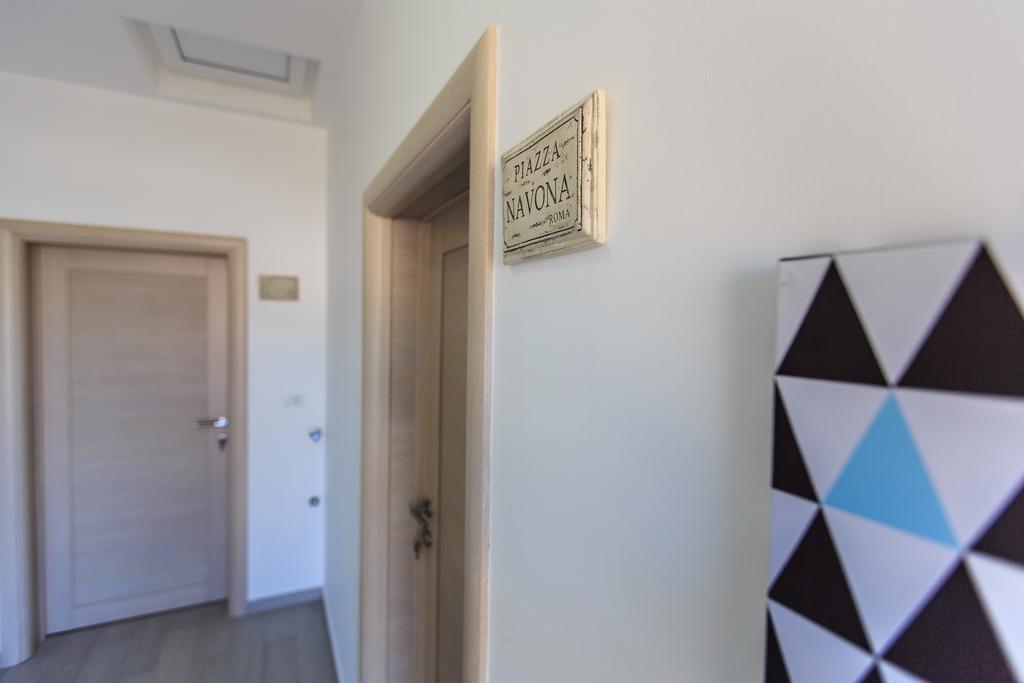 Apartments Aleksic Бар Экстерьер фото